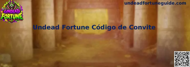 Undead Fortune