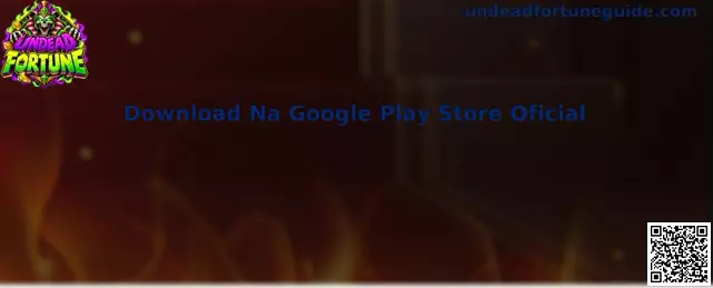Download Na Google Play Store Oficial