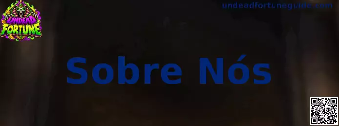 Equipe Undead Fortune e ambiente de análise técnica